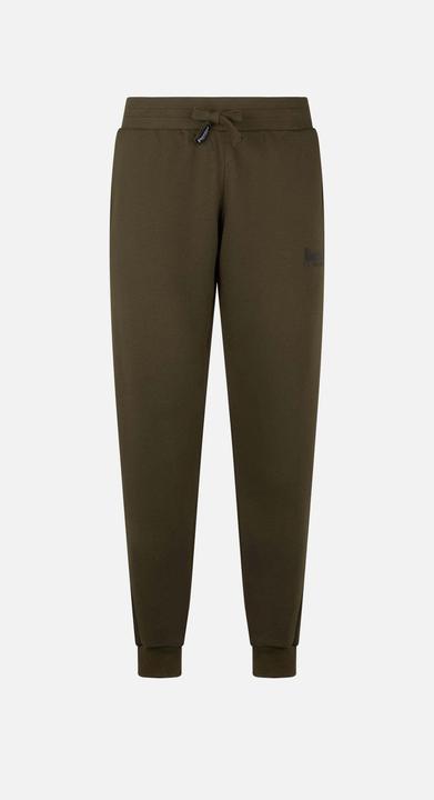 Produktbild Boxeur des Rues Jogginghose Long Pant (S)