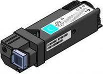 Produktbild Canon C-EXV 58 (C)