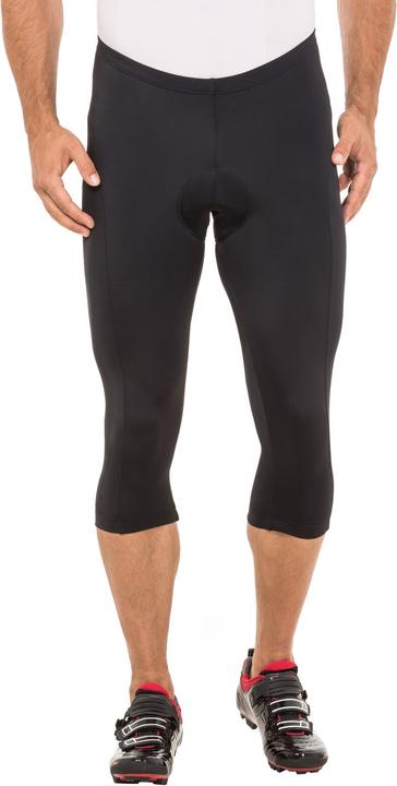Immagine prodotto Vaude Active (4XL)