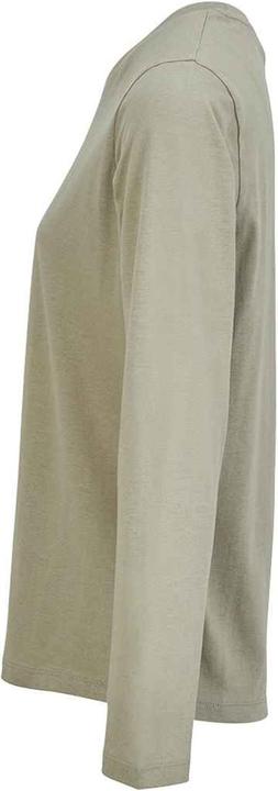 Immagine prodotto Sols Monarch Maglietta Manica Lunga Donna (XS)