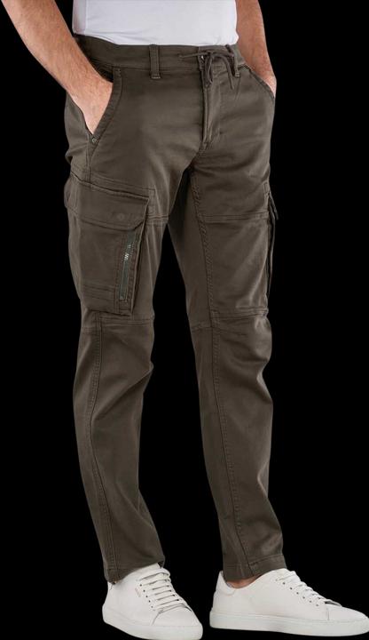 Actual product image Pme Legend 10020663 (W29/L30)