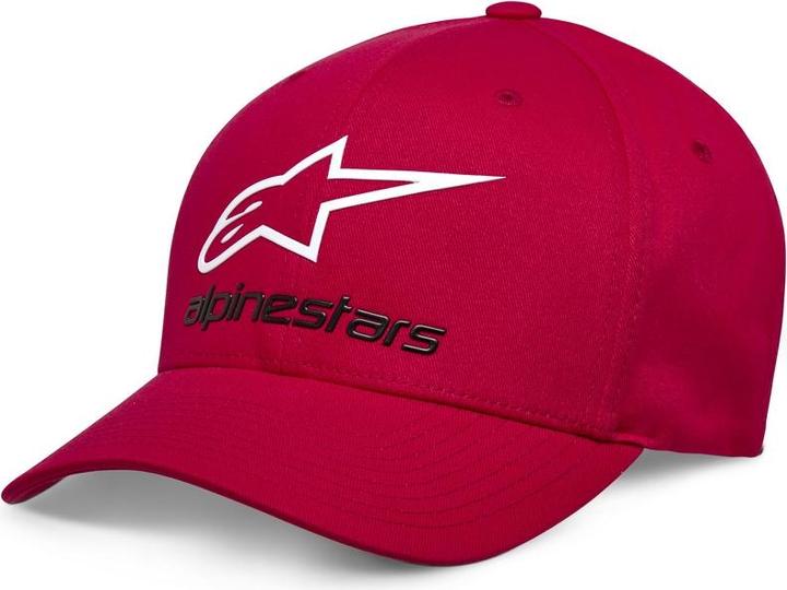 Alpinestars HAT 24 BLAZE 2.0 (S/M)
