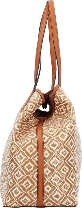 Immagine prodotto Guess Borsa a tracolla Vikky 43 cm (22 l)