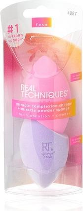 Produktbild Real Techniques Chroma Miracle Complexion Sponge