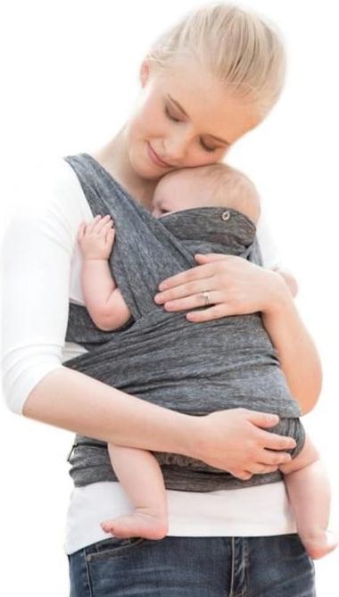 Image du produit Chicco Boppy Comfyfit