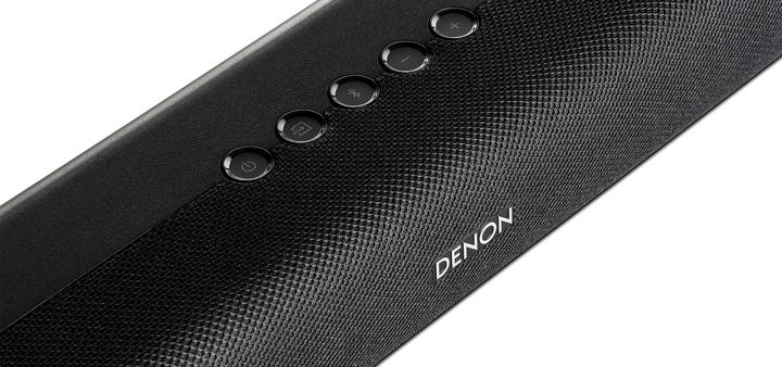 Immagine prodotto Denon DHT-S316 (40 W, Stereo)