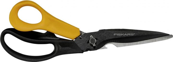Productafbeelding Fiskars Multifunctionele schaar (23 cm)