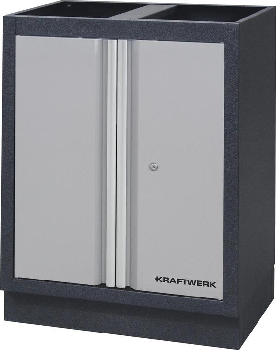 Produktbild Kraftwerk Schrankmöbel (9.10 cm, 4.58 cm)