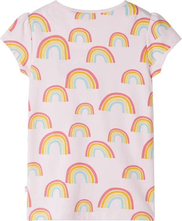 Produktbild VidaXL Lynelle (116)