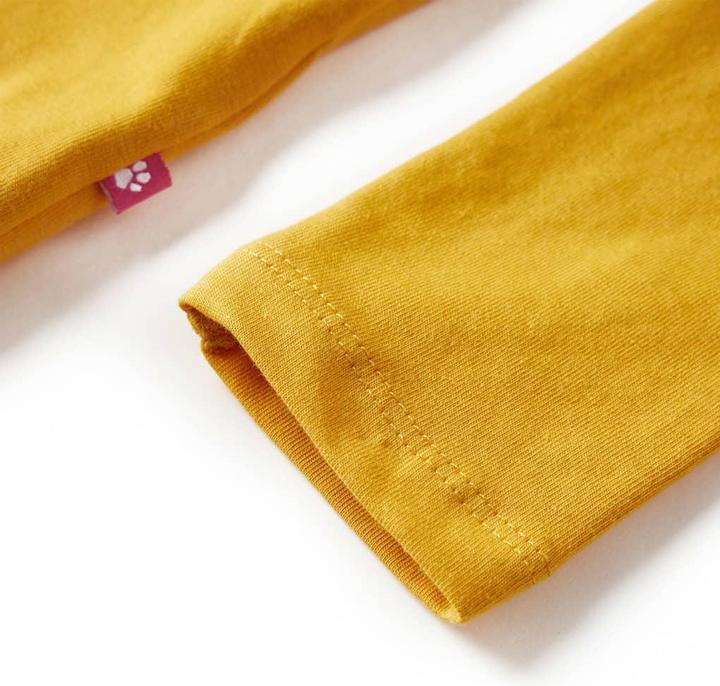 Actual product image VidaXL Luvenia (140)