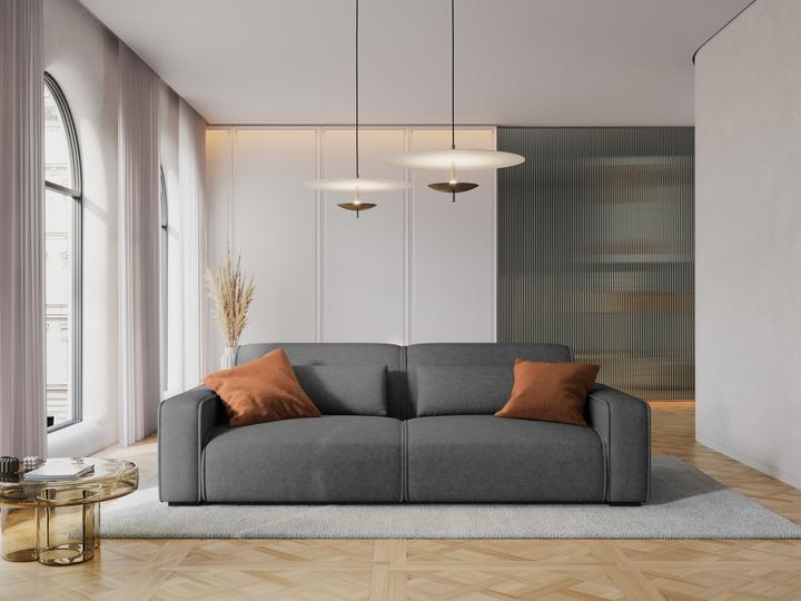 Immagine prodotto Maison Heritage Lina (Divano modulare, 4 posti)