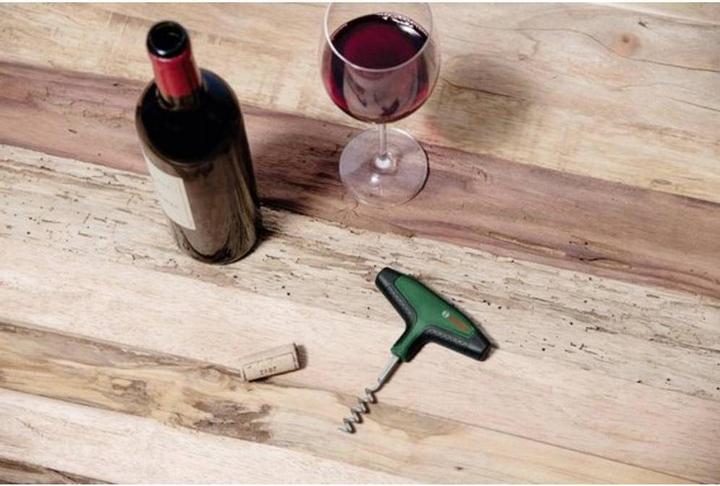 Produktbild Bosch Home & Garden DIY-Werkzeugset