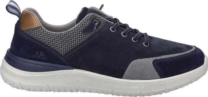 Actual product image Josef Seibel 32101-TE918 (42)