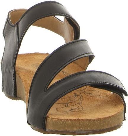 Image du produit Josef Seibel Sandales/sandalettes (38)