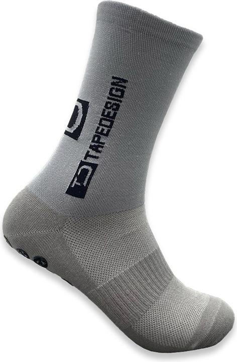Actual product image Tapedesign Gripsocks Superlight Socks (One size)