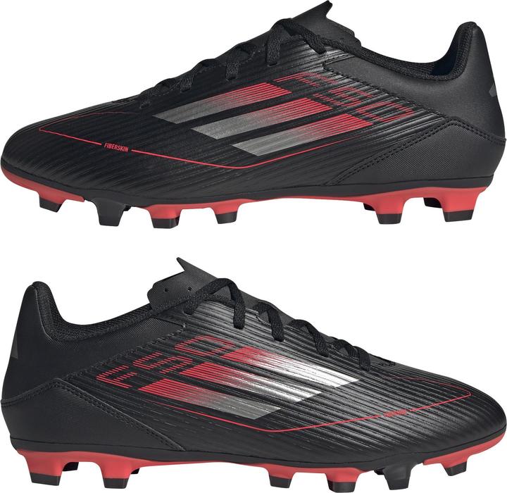 Immagine prodotto adidas F50 Club FG/MG (42 2/3)