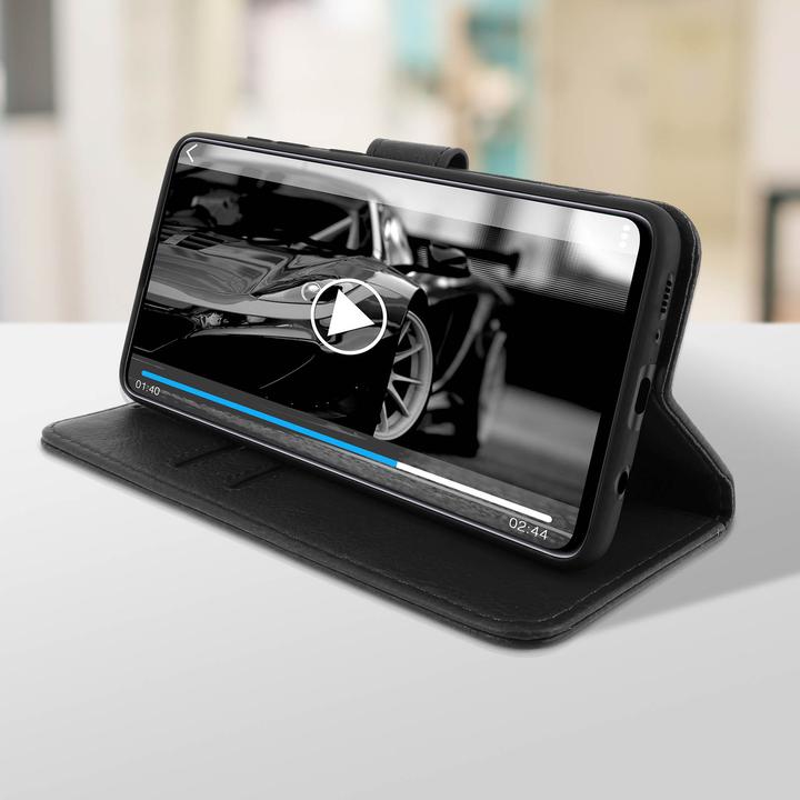 Produktbild Avizar Chester Series (Samsung Galaxy A51)