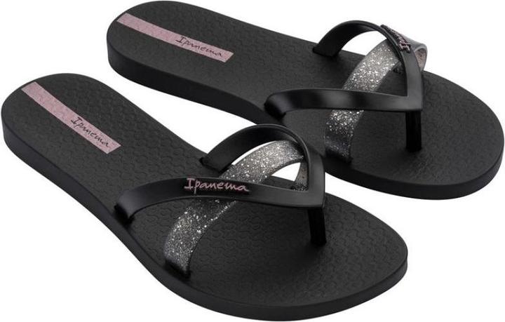 Actual product image Ipanema Schicke Flip-Flops von Kirei (39)