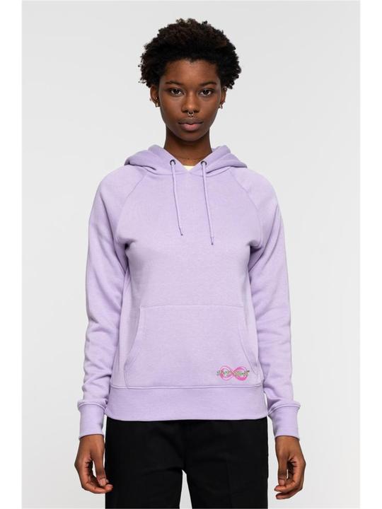 Immagine prodotto Santa Cruz Crane Dot Hoodie (12XL)