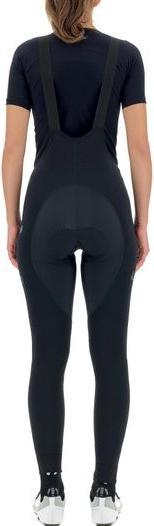 Image du produit UYN Fahrrad-Trägerhose Ridemiles (XL)