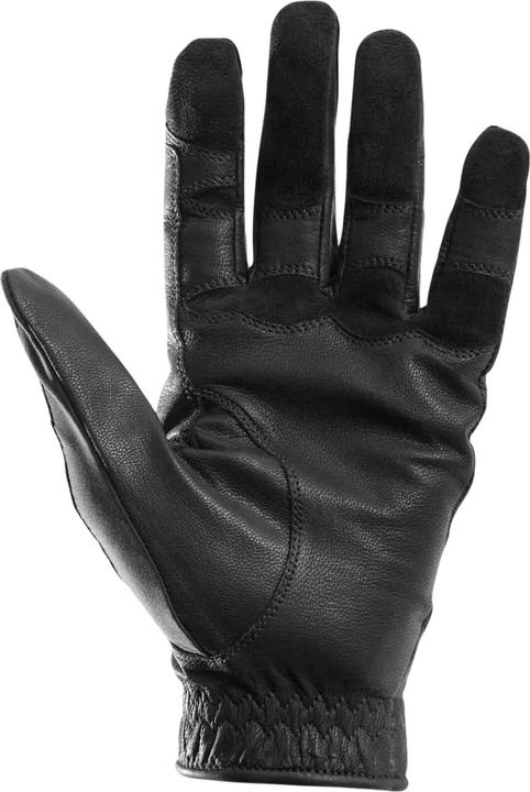 Produktbild Premier Equine Mizar (L)