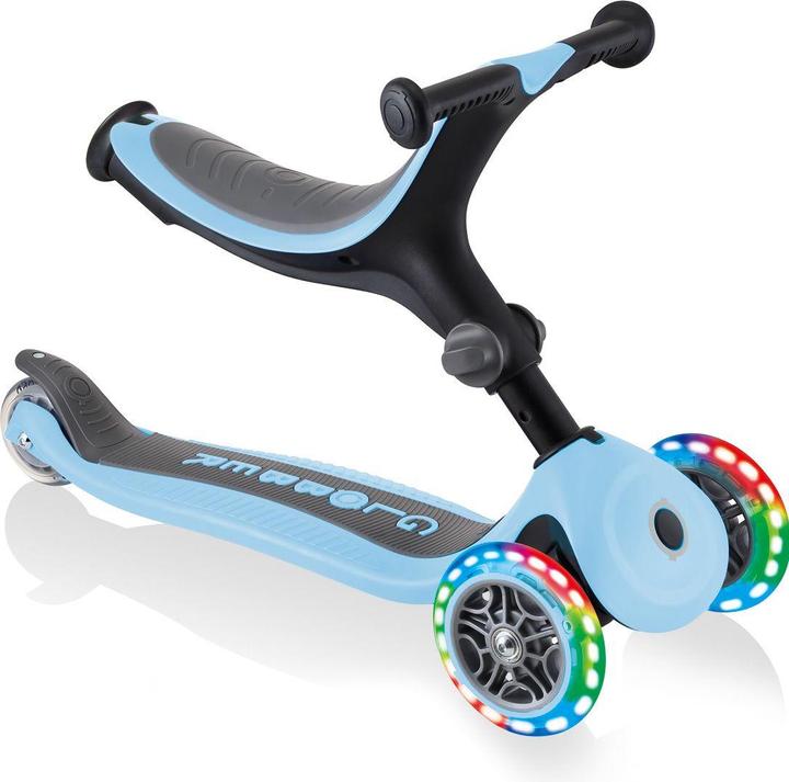 Productafbeelding Globber Plus
