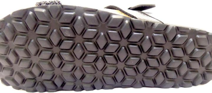 Actual product image Lico Mules (39)