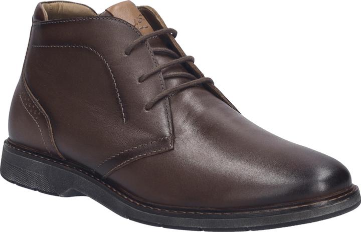 Produktbild Josef Seibel 22305-12 (47)