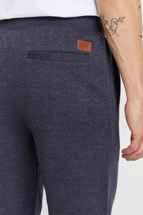 Actual product image Blend Tilo Men's Jogging Pants (XL)