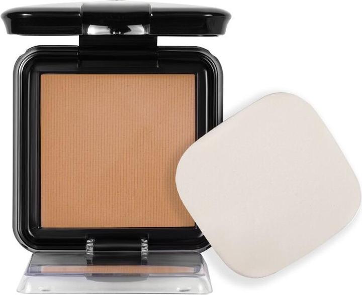 Nouba Divinouba Cc Cream Spf30 Color Correction Cream Nr. 4 (Nr. 4)