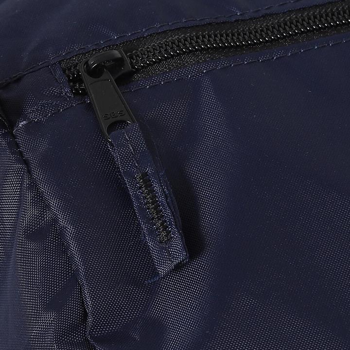 Produktbild Domyos Basic Bag (30 l)