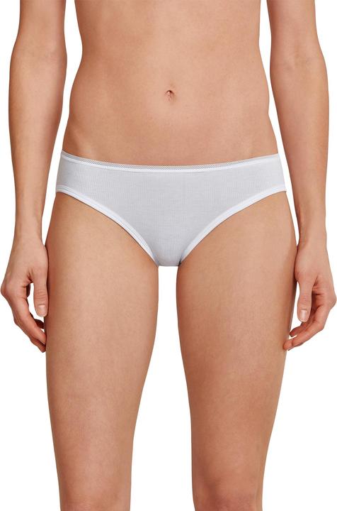 Immagine prodotto Schiesser Personal Fit Rib Tai (XL)