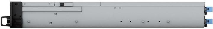 Produktbild Synology FlashStation FS3410 (0 TB)
