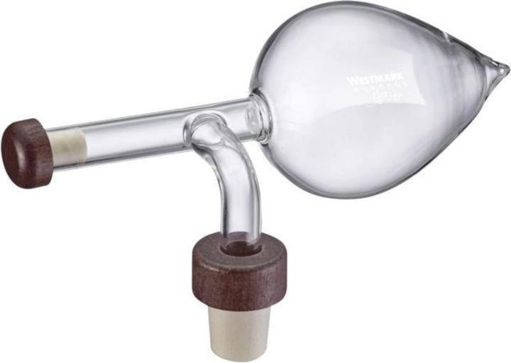 Image du produit Westmark Portionneur Gourmet 150 ml (150 ml)