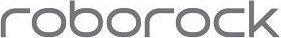 Produktbild Roborock VACUUM ACC FILTER/DYAD PRO 8.08.0022