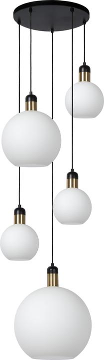 Image du produit Lucide Luminaires suspendus (E27)