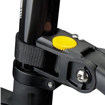 Image du produit Topeak Ensemble DeFender RC1/RC11 (Kit de garde-boue)