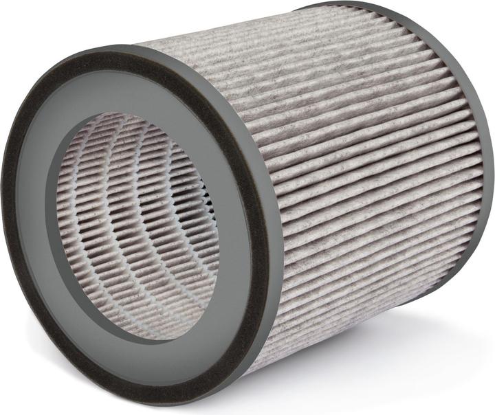 Air treatment accessories