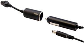 Produktbild Dell 450-15098 (90 W)