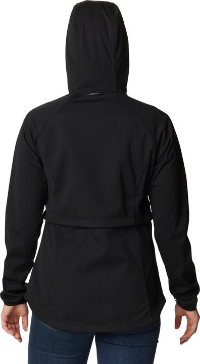 Immagine prodotto Columbia Giacca Softshell Canyon Meadows (XL)