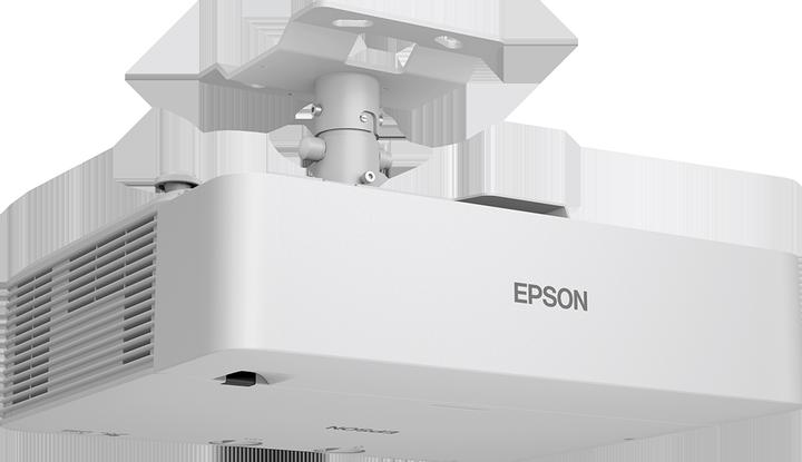 Immagine prodotto Epson EB-L890U Projector 8000 lm WUXGA (WUXGA, 7000 lm, 1.35 - 2.2:1)