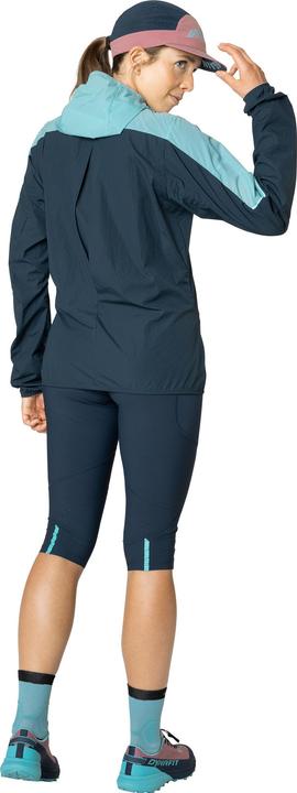 Immagine prodotto Dynafit Alpine Wind (L)