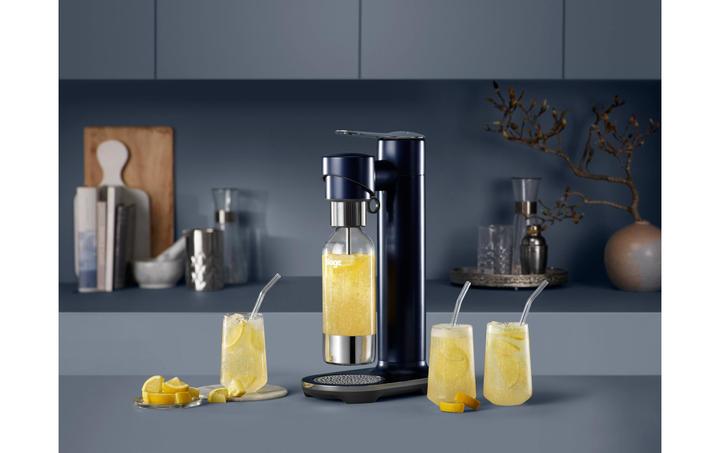 Productafbeelding Sage The InFizz Fusion