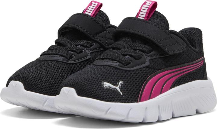 Actual product image Puma FlexFocus Modern AC+ Inf (20)