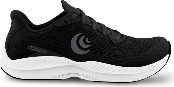 Topo Athletic Fli-Lyte 5