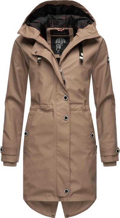 Taupe