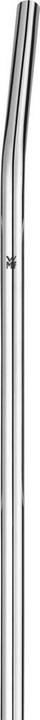 Actual product image WMF Straw Set (7 x)