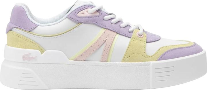 Lacoste Sneaker L002 Evo