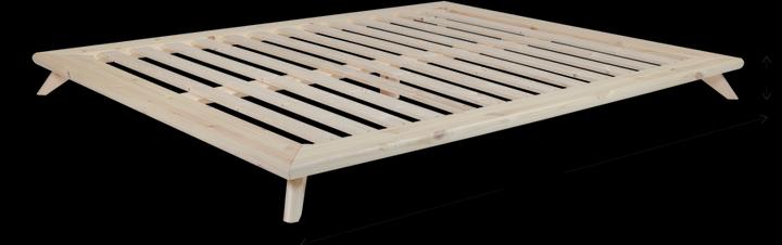 Actual product image Karup Design Senza (140 x 200)
