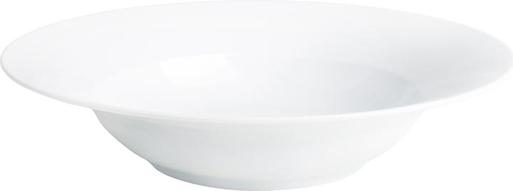 Kahla Dîner (1 x, 24 cm)